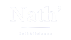 Nath-esthetique